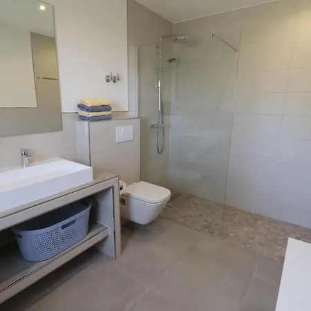 Disfruta De Esta Casa Con Fantasticas Vistas, Piscina Y Jardin Privado Situada En Isaac, Saverdera, Costa Brava - Es-366-6