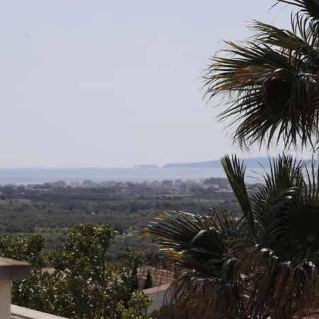 Disfruta De Esta Casa Con Fantasticas Vistas, Piscina Y Jardin Privado Situada En Isaac, Saverdera, Costa Brava - Es-366-6 Holiday home *