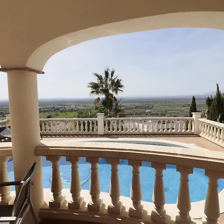 Disfruta De Esta Casa Con Fantasticas Vistas, Piscina Y Jardin Privado Situada En Isaac, Saverdera, Costa Brava - Es-366-6 パラウ・サベルデラ